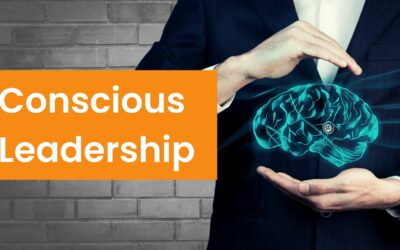 Conscious Leadership: How To Be A Leader Others Want To Follow