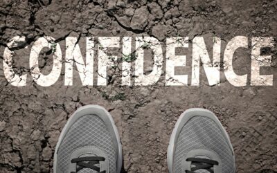 Confident Leadership: The Most Essential Trait