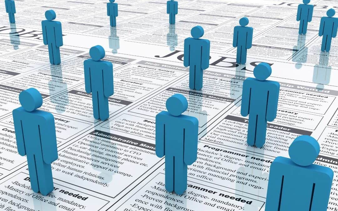 Inside the Mind of Job Seekers: Why Apply if You’re Underqualified? [With Video]