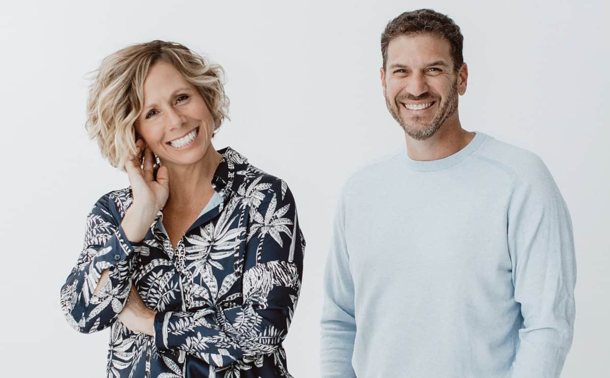 Screenshot 2024 10 22 080149 The Kanthal Group | Darren Kanthal