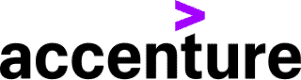 Accenture logo