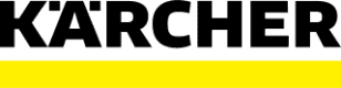 Kärcher logo