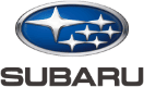 Subaru logo