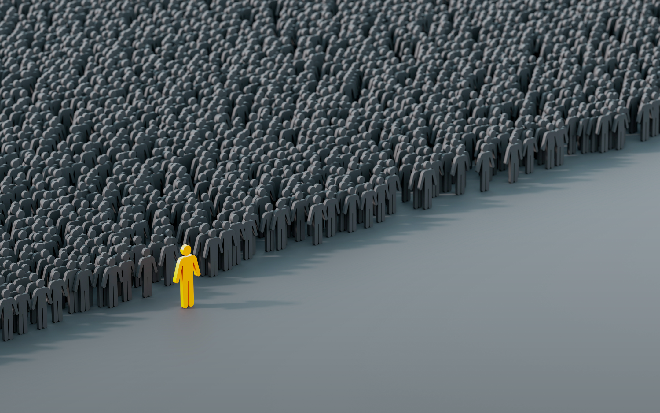 What Its Really Like Leading in a PE Backed Company 3 The Kanthal Group | Darren Kanthal