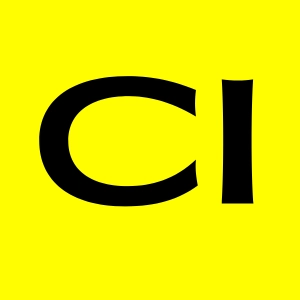 Communication Intelligence 1 The Kanthal Group | Darren Kanthal