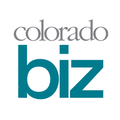 colorado biz 1 The Kanthal Group | Darren Kanthal