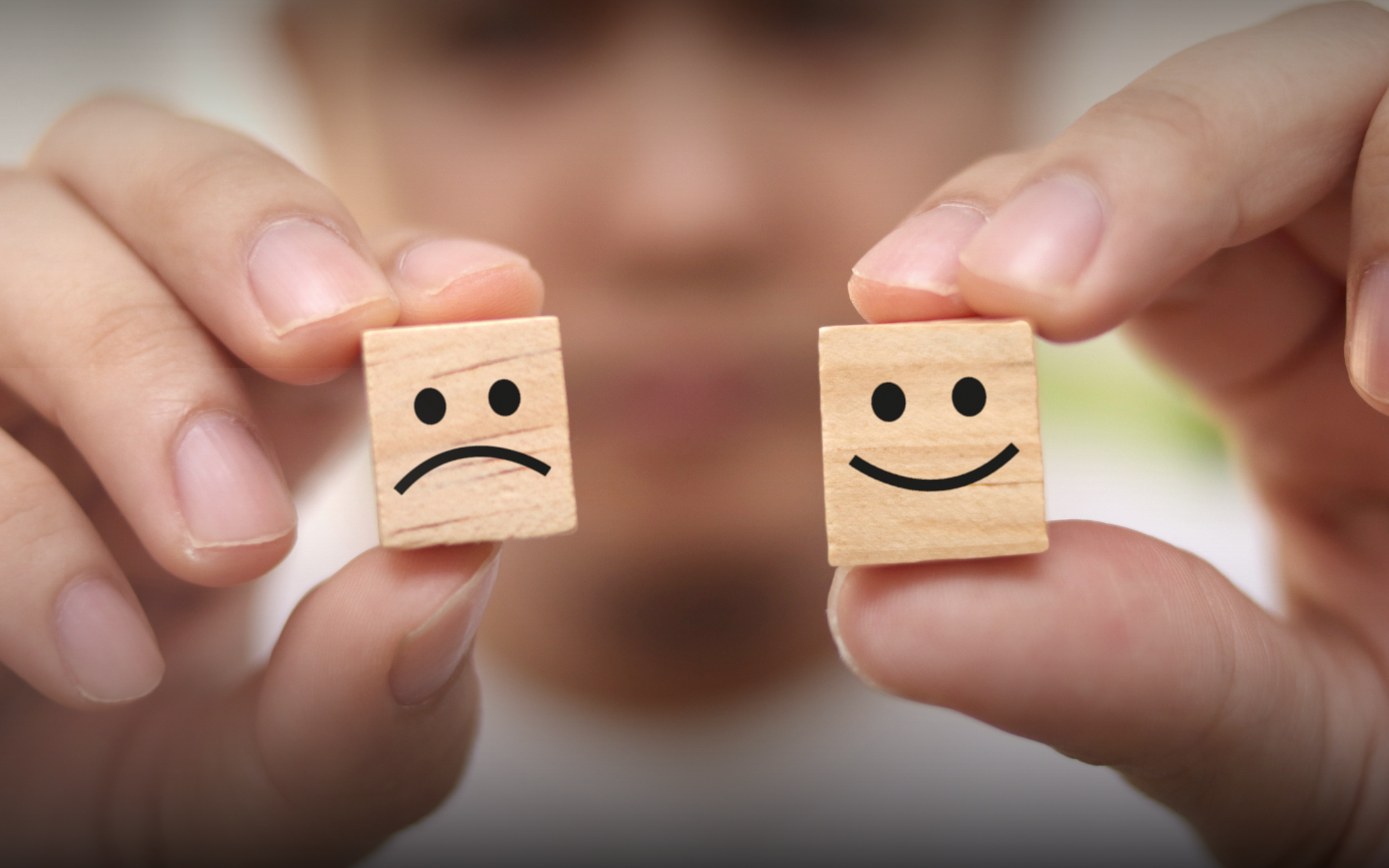 Leadership lessons from failure and accountability