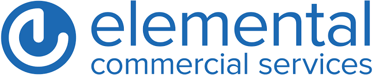 Elemental logo