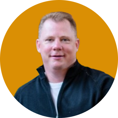 The Kanthal Group | Darren Kanthal Executive Coaching Denver 5 Tim The Kanthal Group | Darren Kanthal