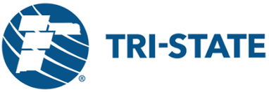 Tri-State Coop logo