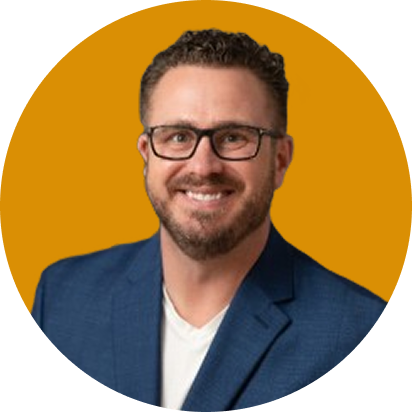 The Kanthal Group | Darren Kanthal Executive Coaching Denver 1 chad The Kanthal Group | Darren Kanthal