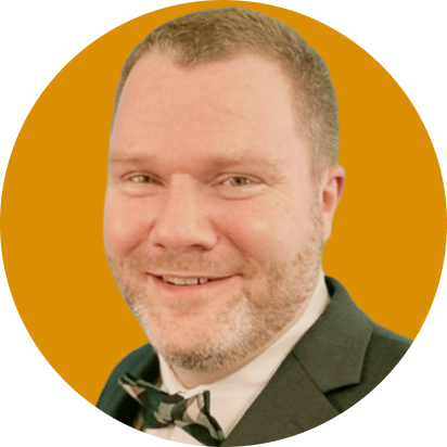 The Kanthal Group | Darren Kanthal Executive Coaching Denver 4 chris livesay The Kanthal Group | Darren Kanthal